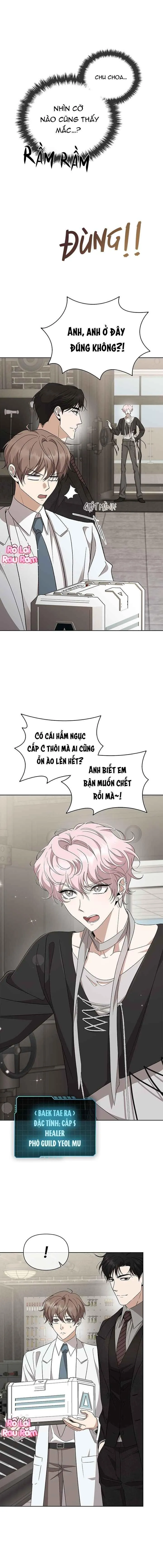 KHỞI TẠO KẾT ẨN Chapter 5 Trang 7