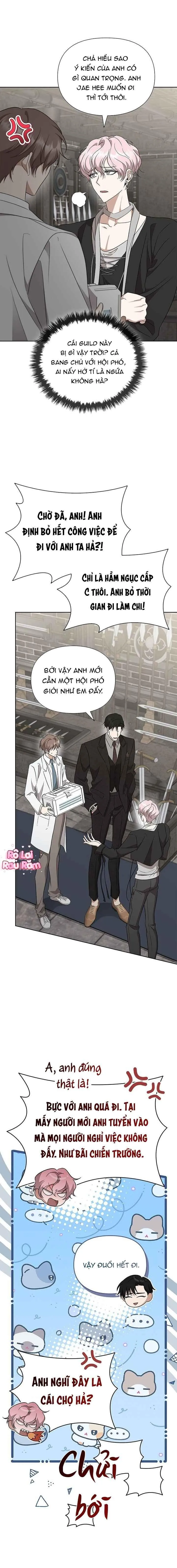 KHỞI TẠO KẾT ẨN Chapter 5 Trang 9