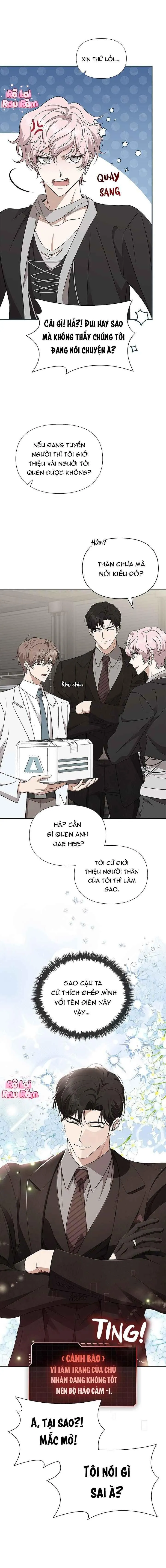 KHỞI TẠO KẾT ẨN Chapter 5 Trang 10