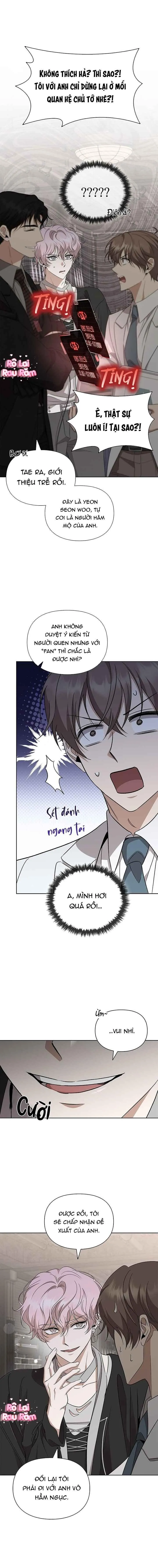 KHỞI TẠO KẾT ẨN Chapter 5 Trang 11