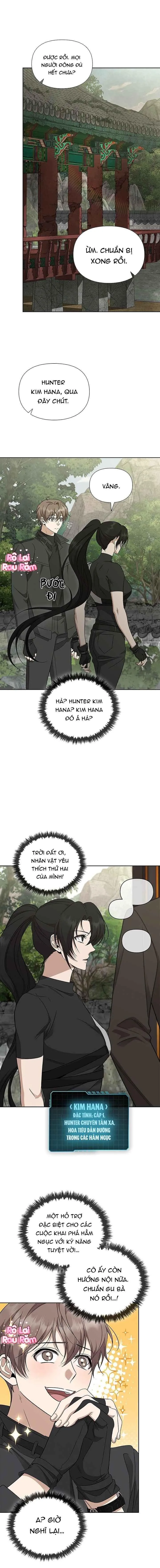 KHỞI TẠO KẾT ẨN Chapter 5 Trang 13