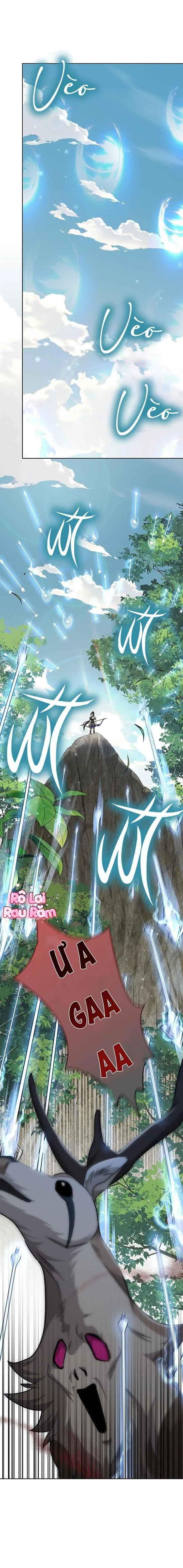 KHỞI TẠO KẾT ẨN Chapter 5 Trang 15