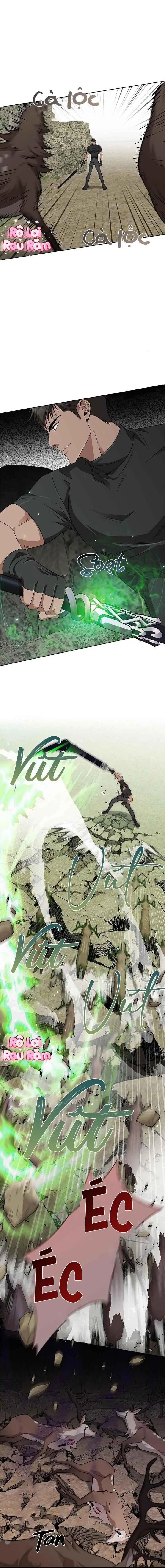 KHỞI TẠO KẾT ẨN Chapter 5 Trang 16