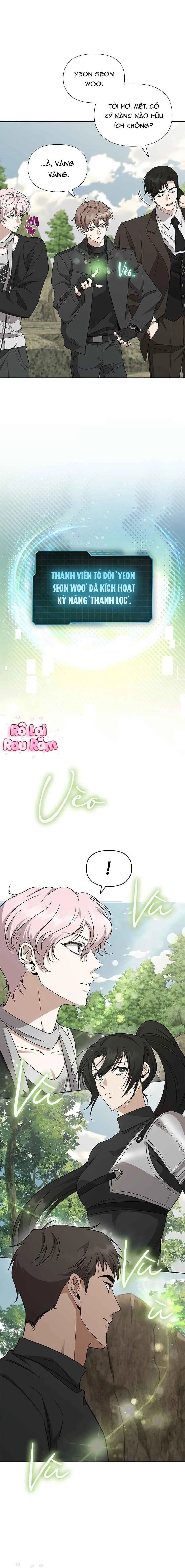 KHỞI TẠO KẾT ẨN Chapter 5 Trang 18