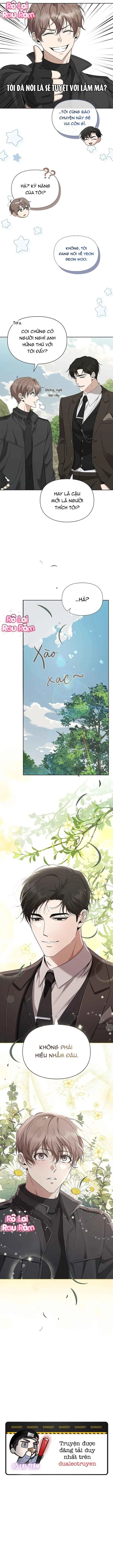 KHỞI TẠO KẾT ẨN Chapter 5 Trang 19