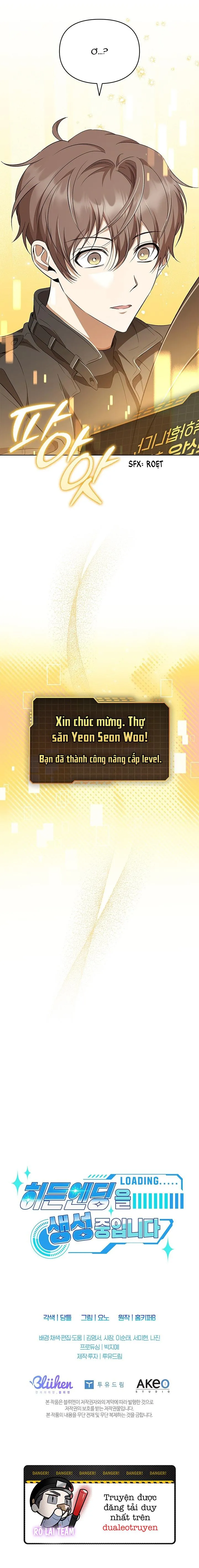KHỞI TẠO KẾT ẨN Chapter 6 Trang 6
