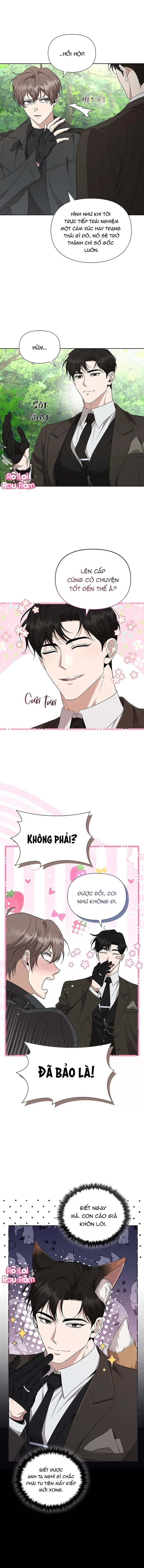 KHỞI TẠO KẾT ẨN Chapter 7 Trang 4