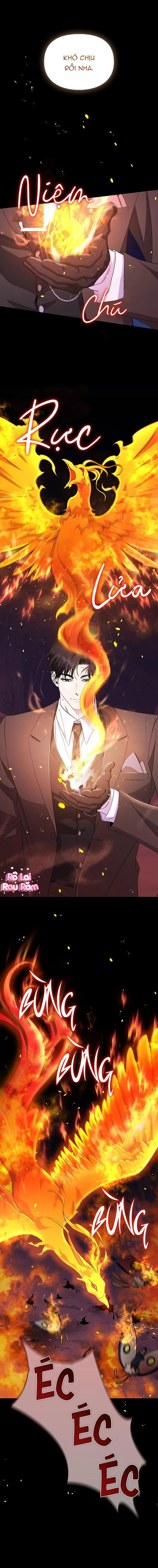 KHỞI TẠO KẾT ẨN Chapter 7 Trang 8