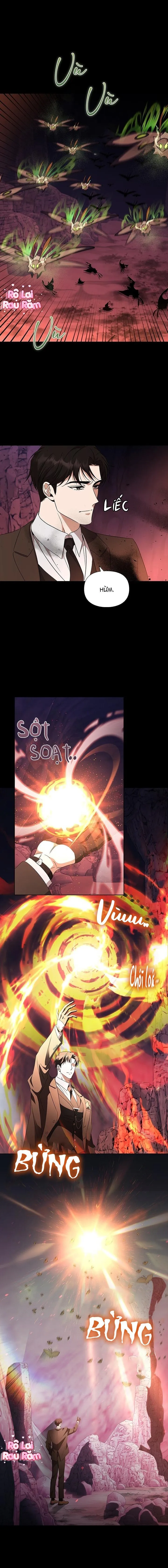 KHỞI TẠO KẾT ẨN Chapter 7 Trang 9