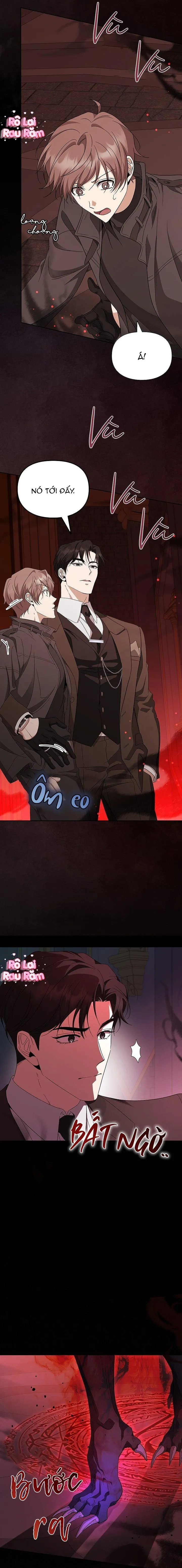 KHỞI TẠO KẾT ẨN Chapter 7 Trang 15