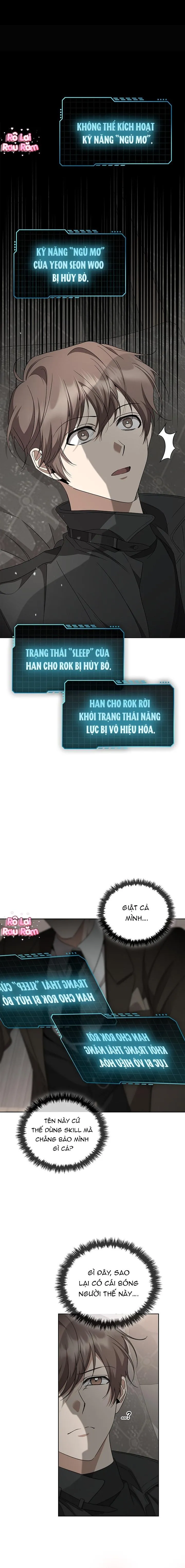 KHỞI TẠO KẾT ẨN Chapter 10 Trang 10