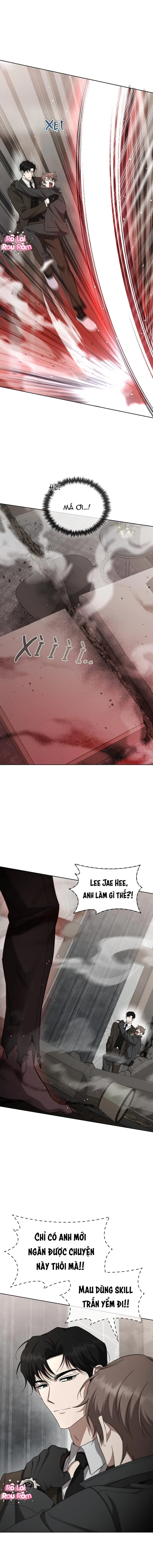 KHỞI TẠO KẾT ẨN Chapter 10 Trang 13