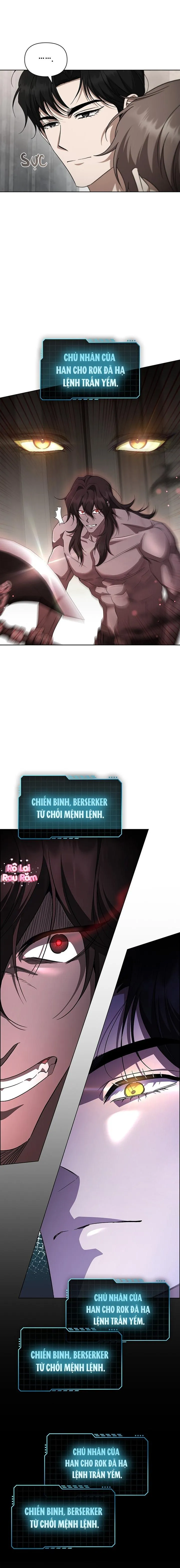 KHỞI TẠO KẾT ẨN Chapter 10 Trang 14