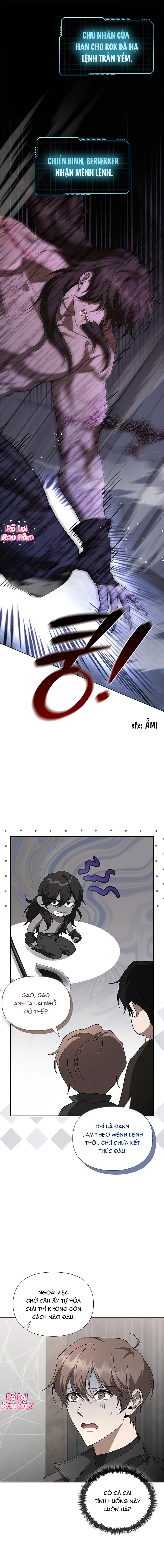 KHỞI TẠO KẾT ẨN Chapter 10 Trang 15