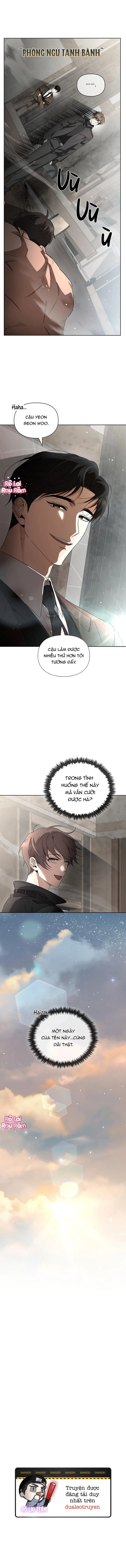 KHỞI TẠO KẾT ẨN Chapter 10 Trang 18