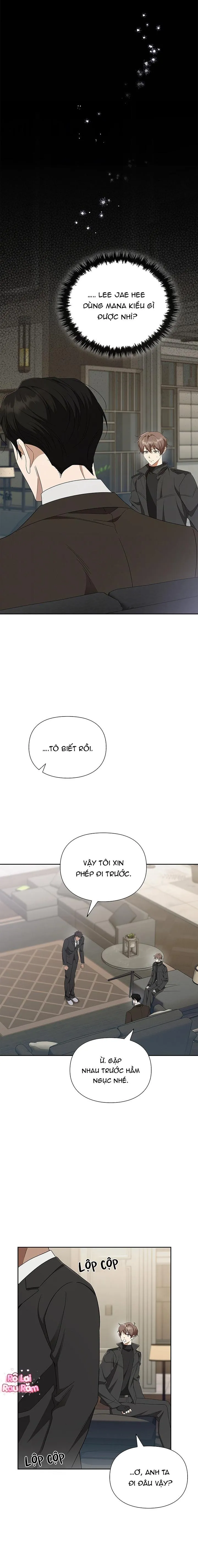 KHỞI TẠO KẾT ẨN Chapter 11 Trang 4