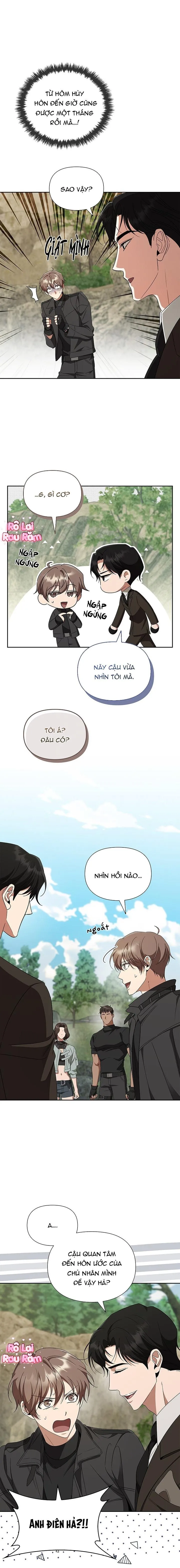 KHỞI TẠO KẾT ẨN Chapter 12 Trang 4