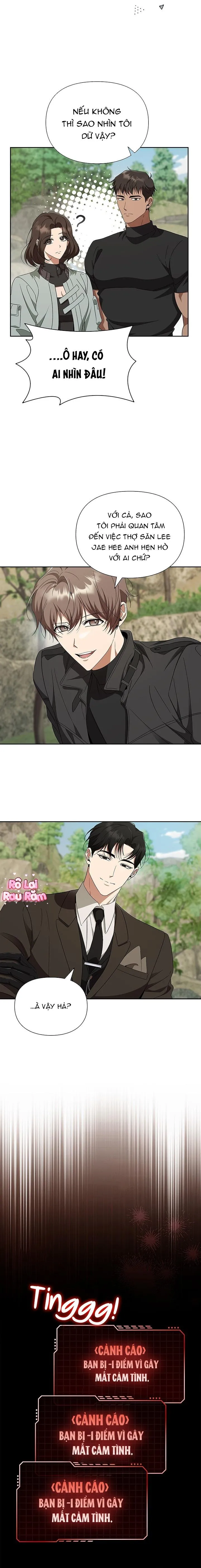 KHỞI TẠO KẾT ẨN Chapter 12 Trang 5