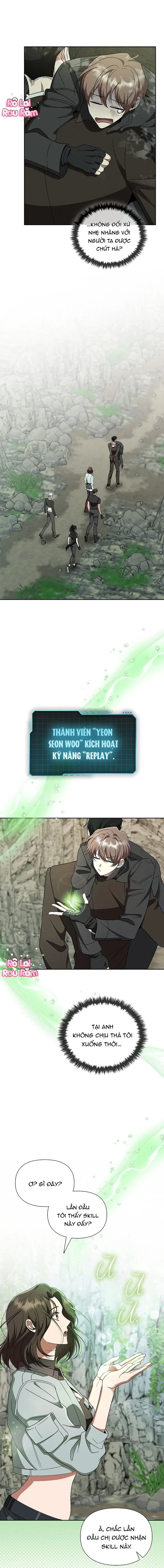 KHỞI TẠO KẾT ẨN Chapter 12 Trang 12