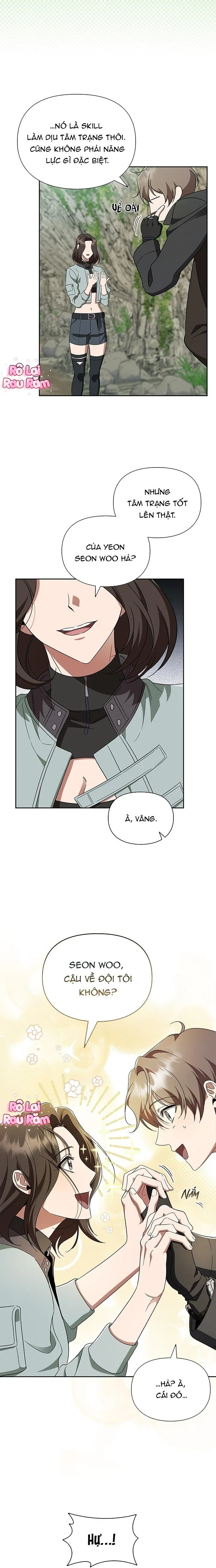 KHỞI TẠO KẾT ẨN Chapter 12 Trang 13