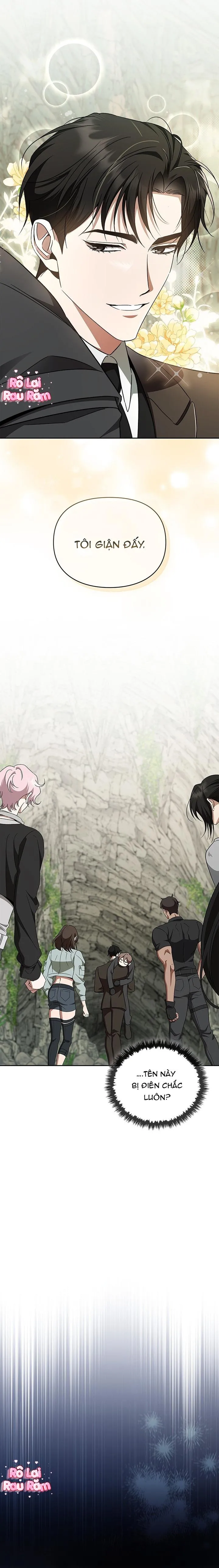 KHỞI TẠO KẾT ẨN Chapter 12 Trang 16