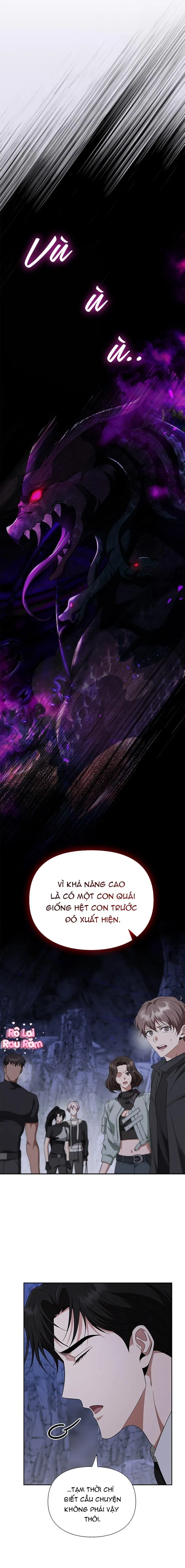 KHỞI TẠO KẾT ẨN Chapter 12 Trang 19