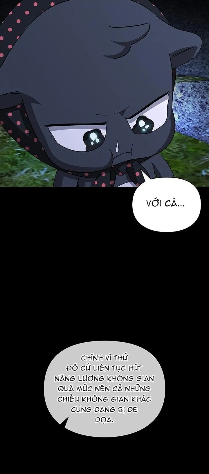 KHỞI TẠO KẾT ẨN Chapter 15 Trang 5