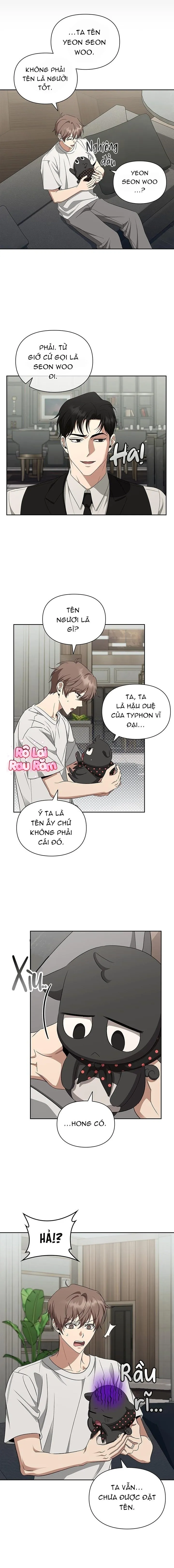 KHỞI TẠO KẾT ẨN Chapter 15 Trang 12
