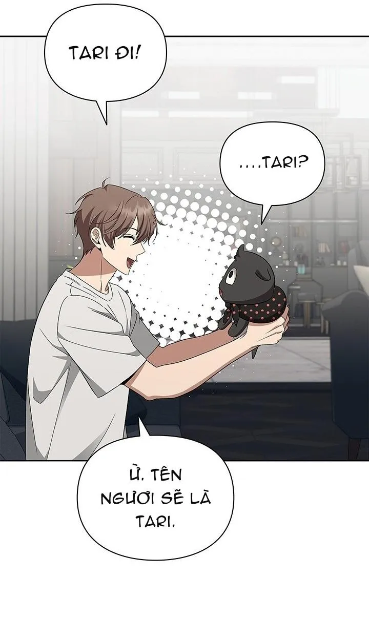 KHỞI TẠO KẾT ẨN Chapter 15 Trang 14