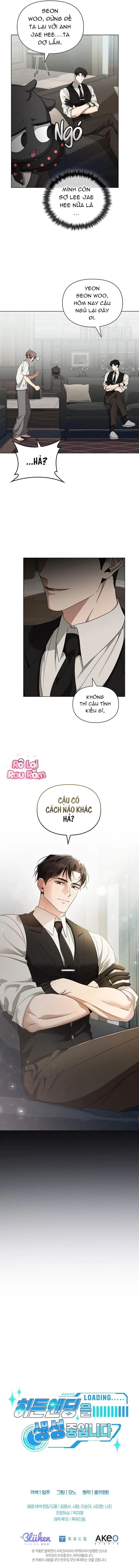 KHỞI TẠO KẾT ẨN Chapter 15 Trang 18