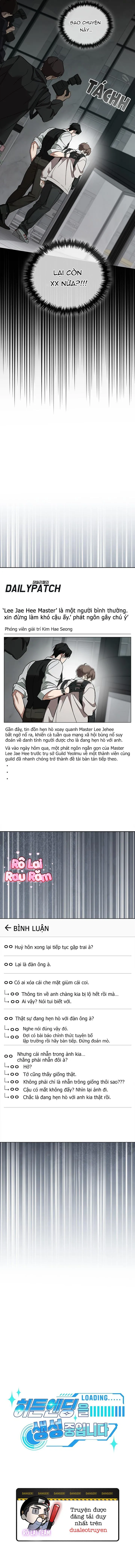 KHỞI TẠO KẾT ẨN Chapter 21 Trang 5