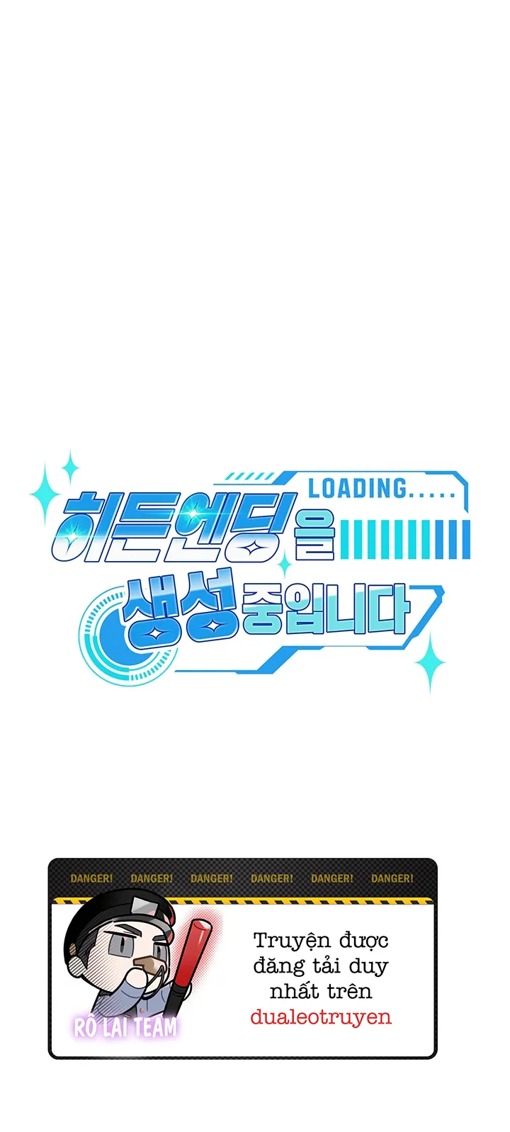 KHỞI TẠO KẾT ẨN Chapter 37 Trang 5