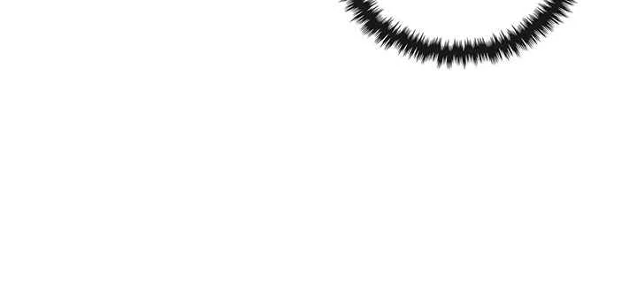 KHỞI TẠO KẾT ẨN Chapter 40 Trang 14