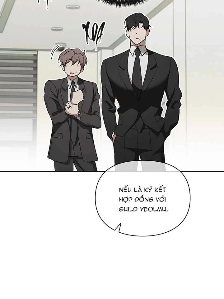 KHỞI TẠO KẾT ẨN Chapter 40 Trang 21