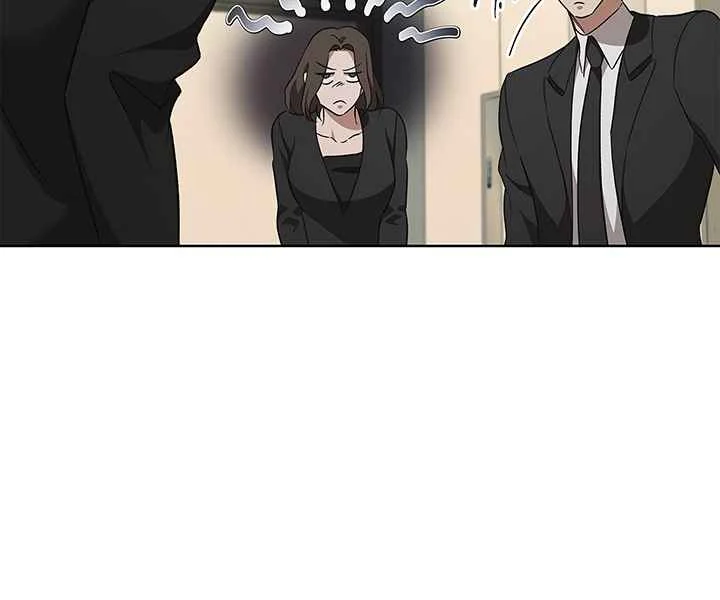 KHỞI TẠO KẾT ẨN Chapter 40 Trang 28