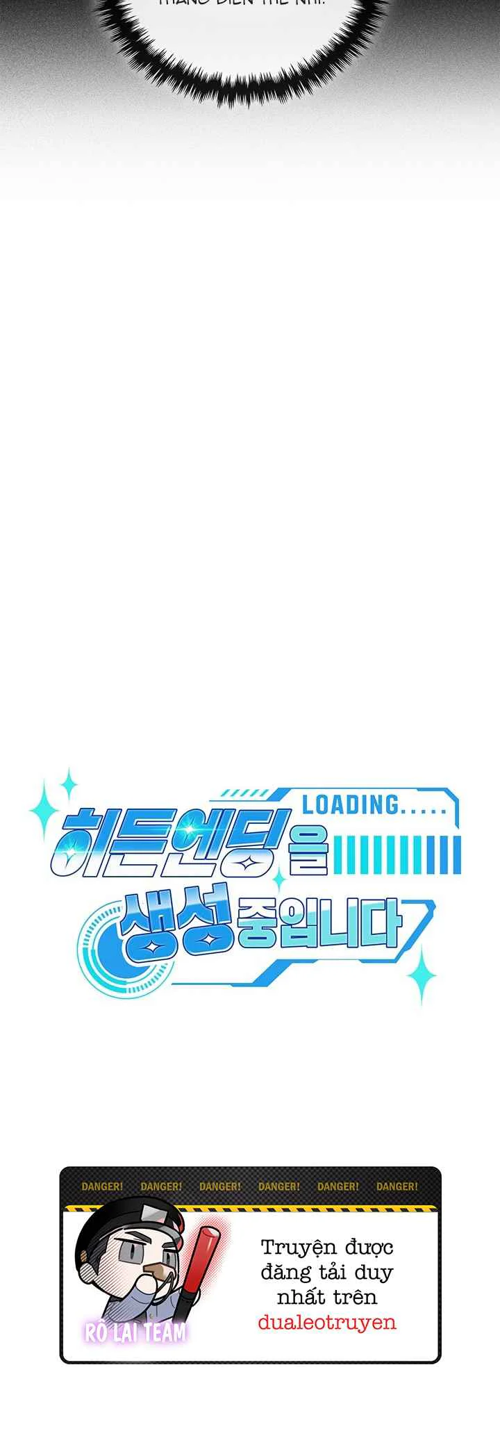 KHỞI TẠO KẾT ẨN Chapter 40 Trang 30