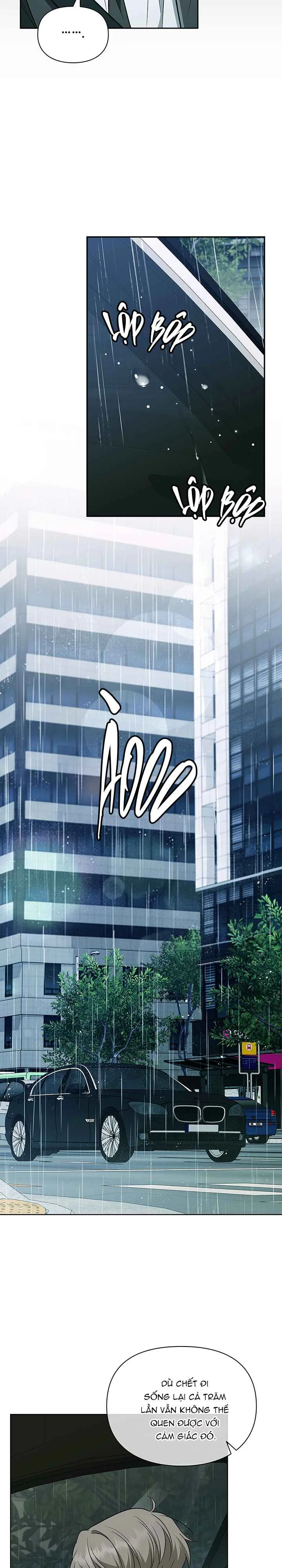 KHỞI TẠO KẾT ẨN Chapter 41 Trang 5