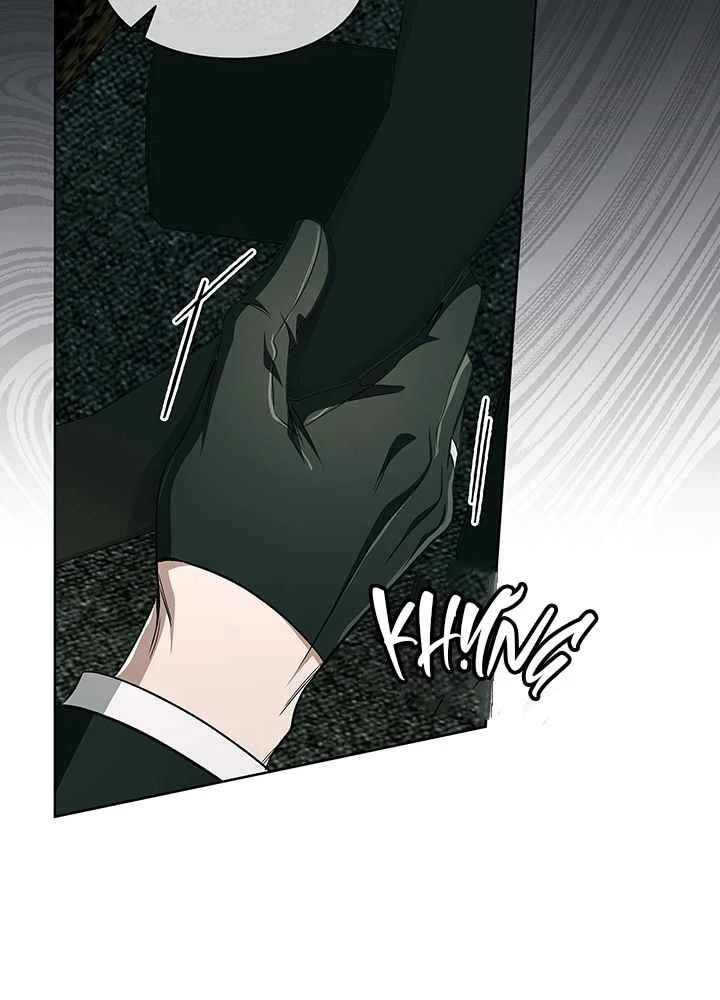 KHỞI TẠO KẾT ẨN Chapter 41 Trang 7