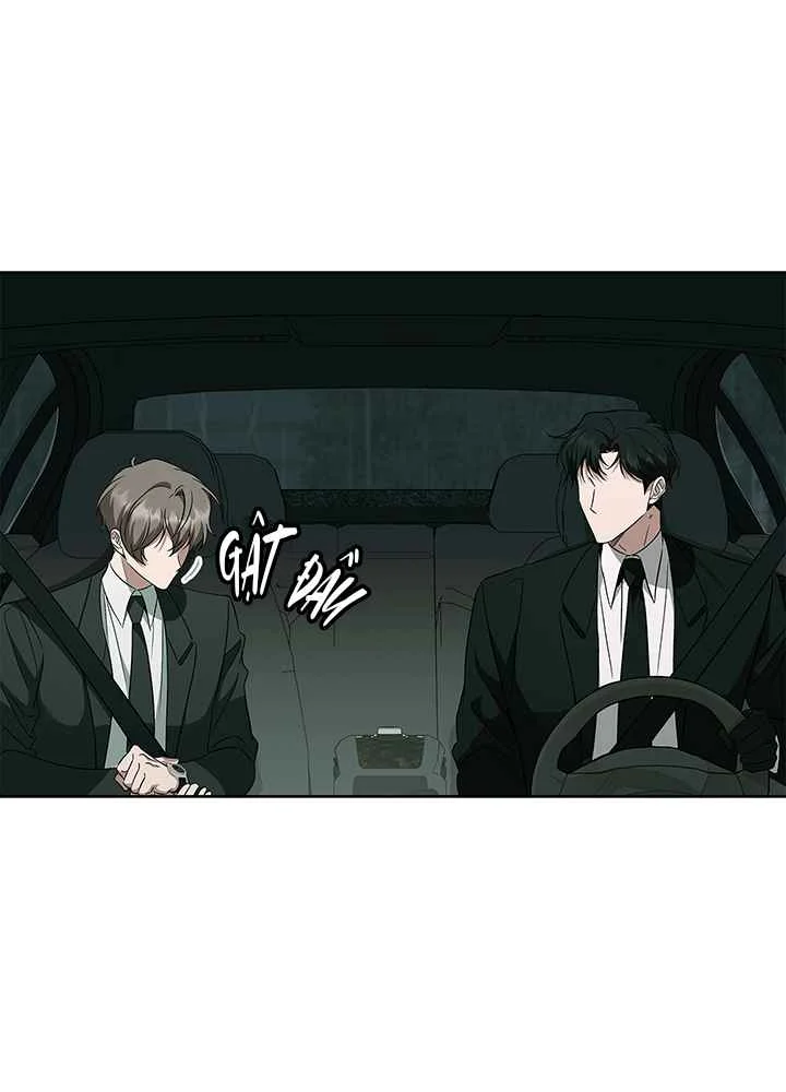 KHỞI TẠO KẾT ẨN Chapter 41 Trang 14