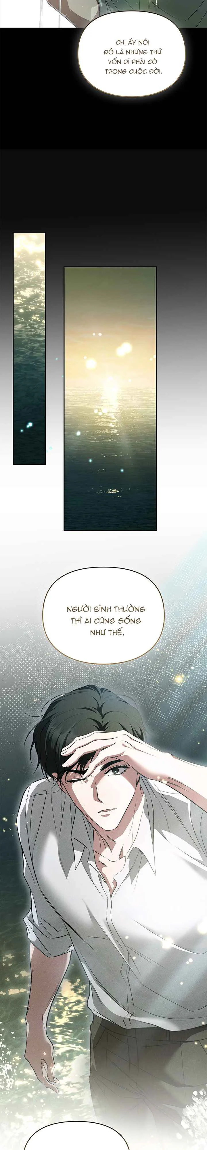 KHỞI TẠO KẾT ẨN Chapter 41 Trang 16