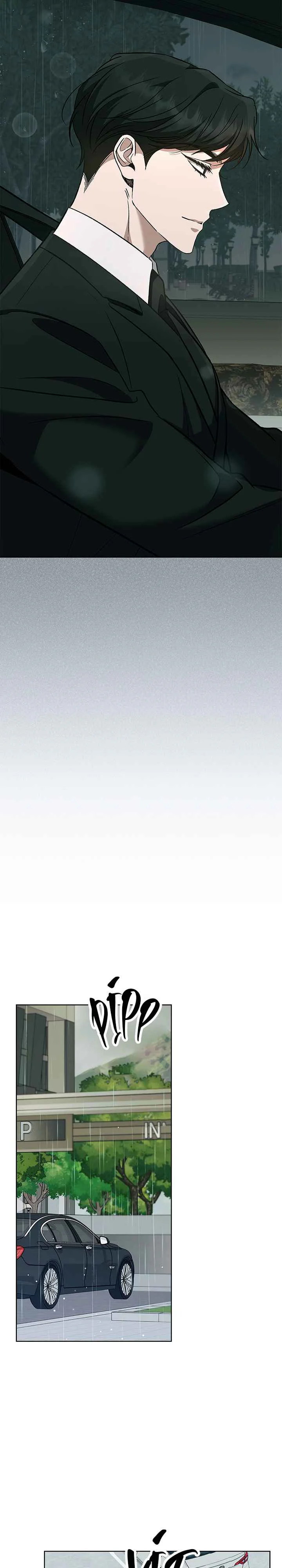 KHỞI TẠO KẾT ẨN Chapter 41 Trang 18