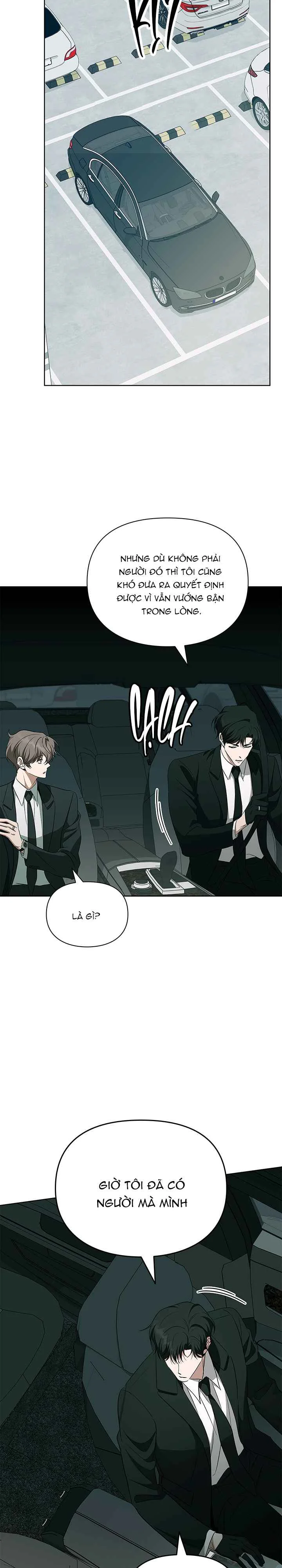 KHỞI TẠO KẾT ẨN Chapter 41 Trang 19