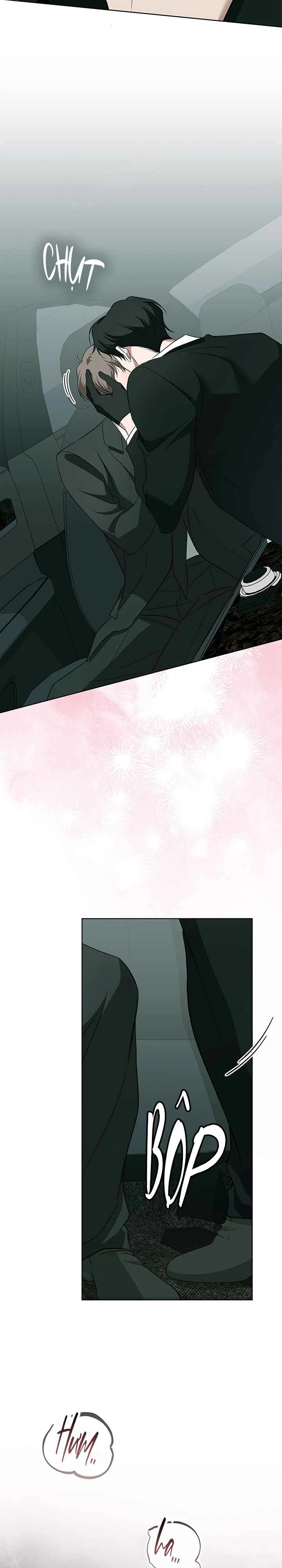 KHỞI TẠO KẾT ẨN Chapter 41 Trang 26