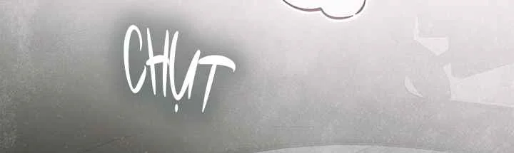 KHỞI TẠO KẾT ẨN Chapter 41 Trang 27