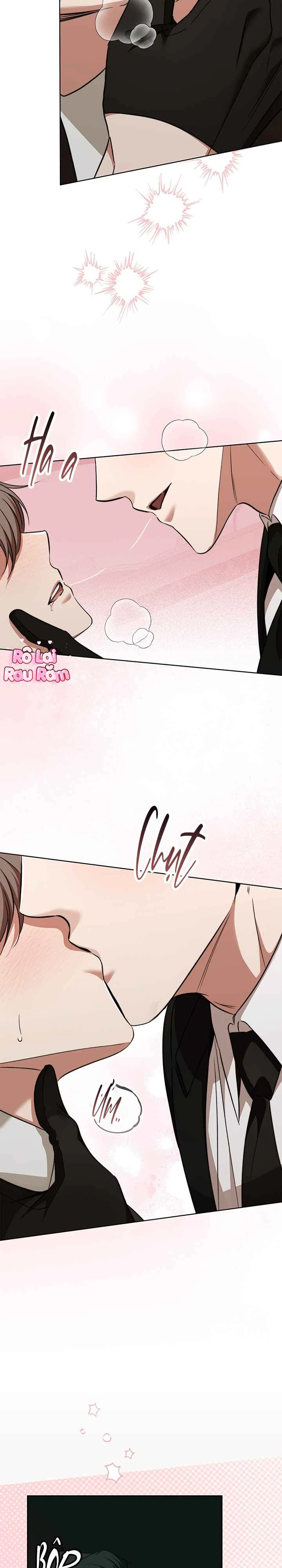 KHỞI TẠO KẾT ẨN Chapter 41 Trang 29