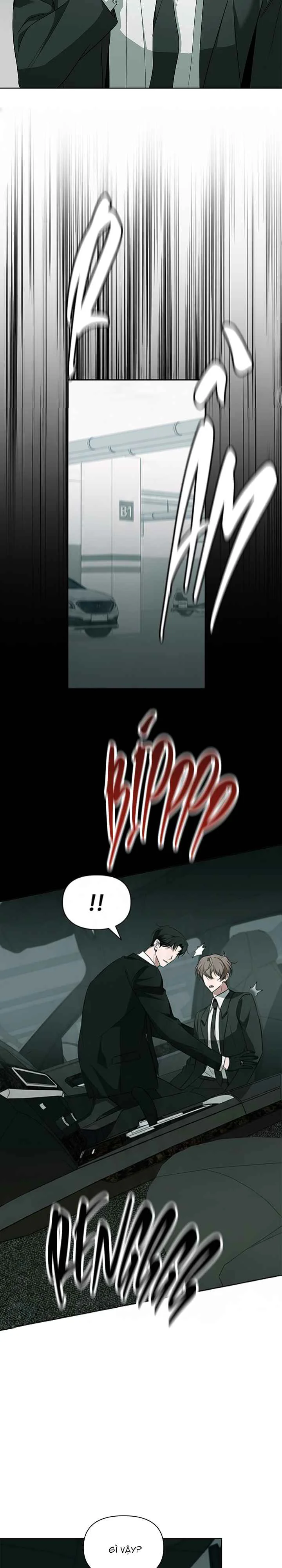 KHỞI TẠO KẾT ẨN Chapter 41 Trang 31