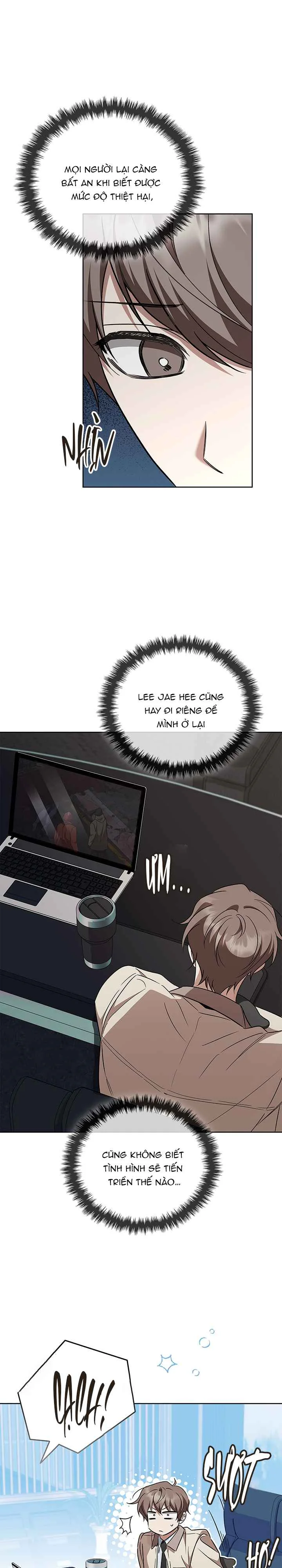 KHỞI TẠO KẾT ẨN Chapter 42 Trang 13