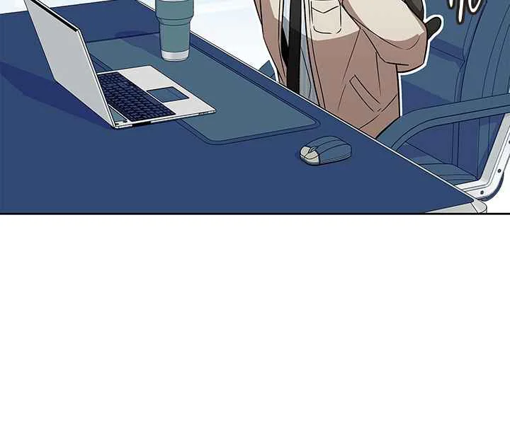 KHỞI TẠO KẾT ẨN Chapter 42 Trang 14