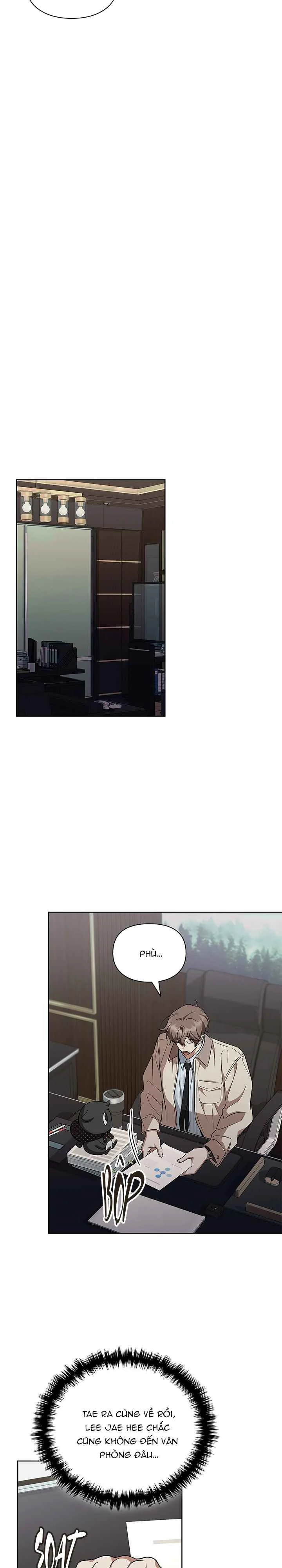 KHỞI TẠO KẾT ẨN Chapter 42 Trang 24