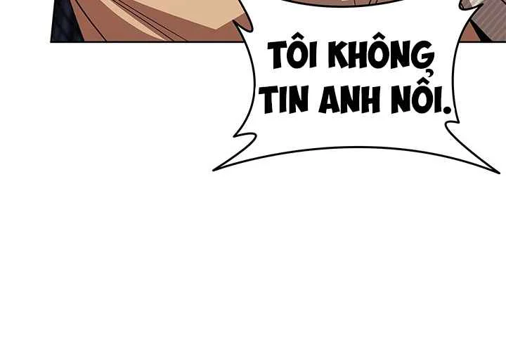 KHỞI TẠO KẾT ẨN Chapter 43 Trang 7